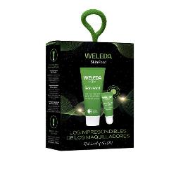 COFRE GLOW SKIN FOOD ORIGINAL 75 ML + LIP BALM SKIN DE REGALO