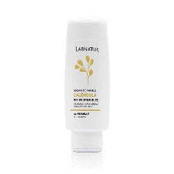 LABNATUR - CREMA MANOS Y UÑAS CALENDULA 150 ML