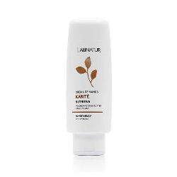 LABNATUR - CREMA MANOS Y UÑAS KARITE 150 ML