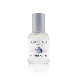 LABNATUR - PERFUME NATURAL PULVERIZADOR 50 Ml. - CACHEMIR