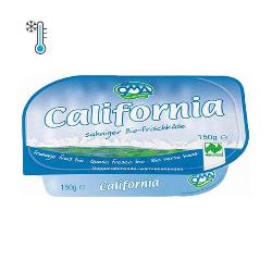 OMABEER-QUESO UNTAR CALIFORNIA 150 Grs.