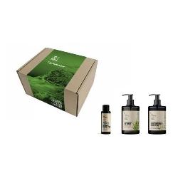 TOT HERBA - PACK CAP DE FORMENTOR