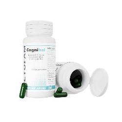 METOFAM - COGNIBAL 60 Caps