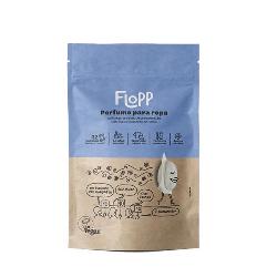 PERFUME PARA ROPA - 32 DOSIS