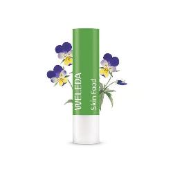 SKIN FOOD LIP STICK 4.8 Gr.