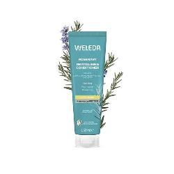 ACONDICIONADOR REVITALIZANTE DE ROMERO 150 ML