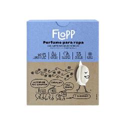 PERFUME PARA ROPA - 90 DOSIS