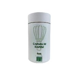 CHASEN DE BAMBU