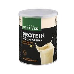 PROTEIN-90 DOYPACK VAINILLA 300 Grs.