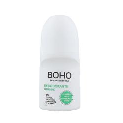 BOHO - DESODORANTE MUJER 50 ML