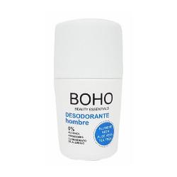 BOHO - DESODORANTE HOMBRE 50 ML