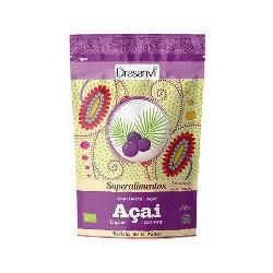 ACAI BIO DOYPACK 70 Gr