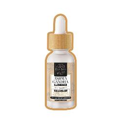 BANBAN - SERUM ASHWAGANDHA 30 Ml.