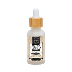 BANBAN - SERUM FACIAL ASHWAGANDHA 30 Ml.