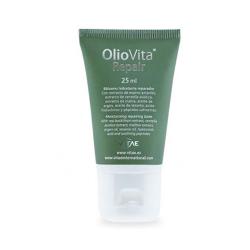 VITAE-OLIOVITA REPAIR 25 ML
