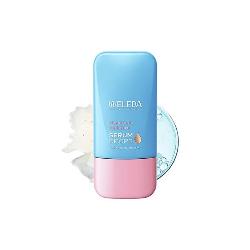 BOOSTER HIDRATANTE SERUM DROPS