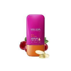 BOOSTER PERFECCIONADOR SERUM DROPS