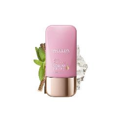 BOOSTER ILUMINADOR SERUM DROPS