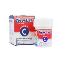 NEW ERA - COMPLEJO C 240 COMP