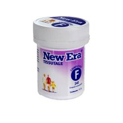 NEW ERA - COMPLEJO F 240 COMP