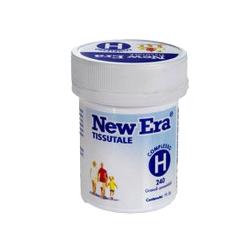 NEW ERA - COMPLEJO H 240 COMP