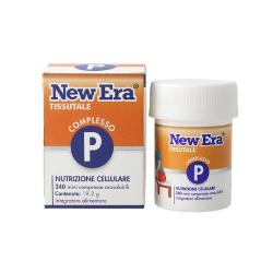 NEW ERA - COMPLEJO P 240 COMP