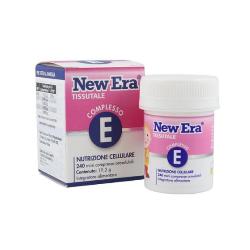 NEW ERA - COMPLEJO E 240 COMP