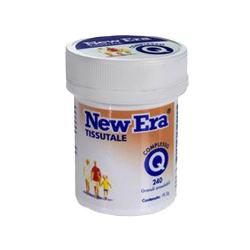 NEW ERA - COMPLEJO Q 240 COMP