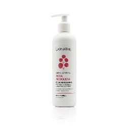 LABNATUR - CREMA CORPORAL ROSA MOSQUETA 300 Ml.