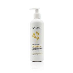LABNATUR - CREMA CORPORAL CALENDULA 300 Ml.