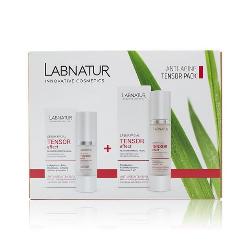 LABNATUR - PACK TENSOR EFFECT