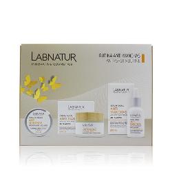 LABNATUR - PACK RUTINA ANTIMANCHAS 
