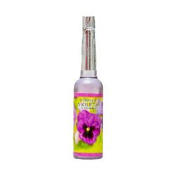 COLONIA AGUA DE VIOLETAS 221 Ml. MURRAY & LANMAN