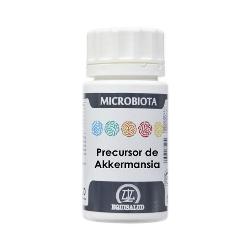 MICROBIOTA PRECURSOR AKKERMANSIA 60 Caps.