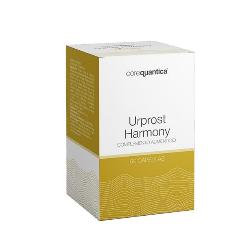 PLANTAPOL - URPROST HARMONY ESTUCHE + BLISTER 60 VegCaps