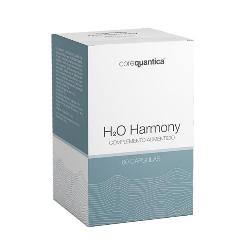 PLANTAPOL - H20 HARMONY ESTUCHE + BLISTER 60 VegCaps