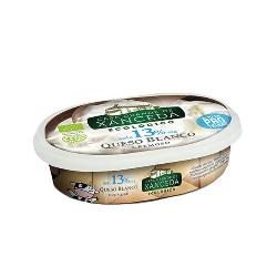 CASAXANCEDA - FRESCO-QUESO CREMOSO 175 Grs