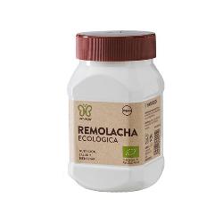 NATURCID - REMOLACHA POLVO ECO 200 Grs.