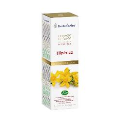 EXTRACTO LIPIDICO HIPERICO 100 Ml.