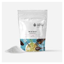  SAL DE EPSOM 100 Grs.