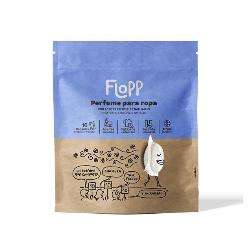 PERFUME PARA ROPA MEMORIES - 16 DOSIS