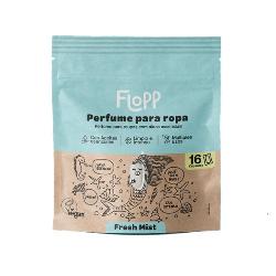 PERFUME PARA ROPA FRES MIST - 16 DOSIS