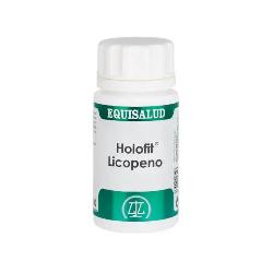 HOLOFIT LICOPENO 50 Caps.