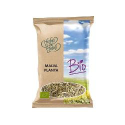 HERBES DEL MOLI - MALVA PLANTA ECO 30 Gr.