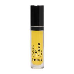BENECOS-SERUM DE LABIOS 4,8 gr.
