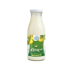 CANTERO-KEFIR UP DE CABRA LIMON 500 Grs.