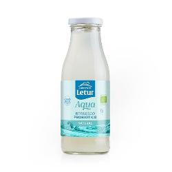 CANTERO-AQUA-REFRESCO PROBIOTICO 500 Ml.