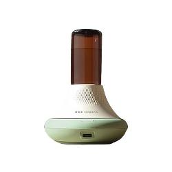  AROMADIFUSOR NEBULA PLUS