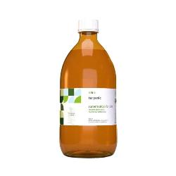  HIDROLATO ROMERO ALCANFOR BIO 500 ML