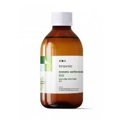  HIDROLATO ROMERO VERBENONA BIO 250 ML